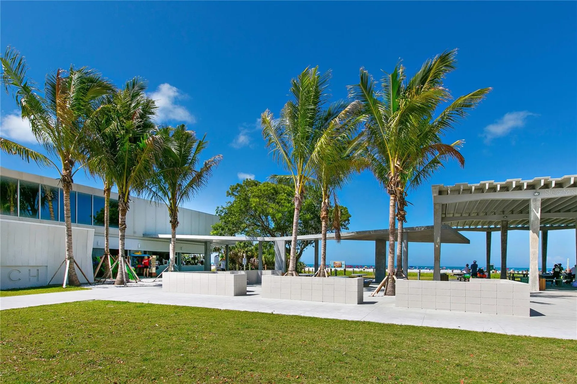 1267 Starboard Lane Sarasota FL 34242