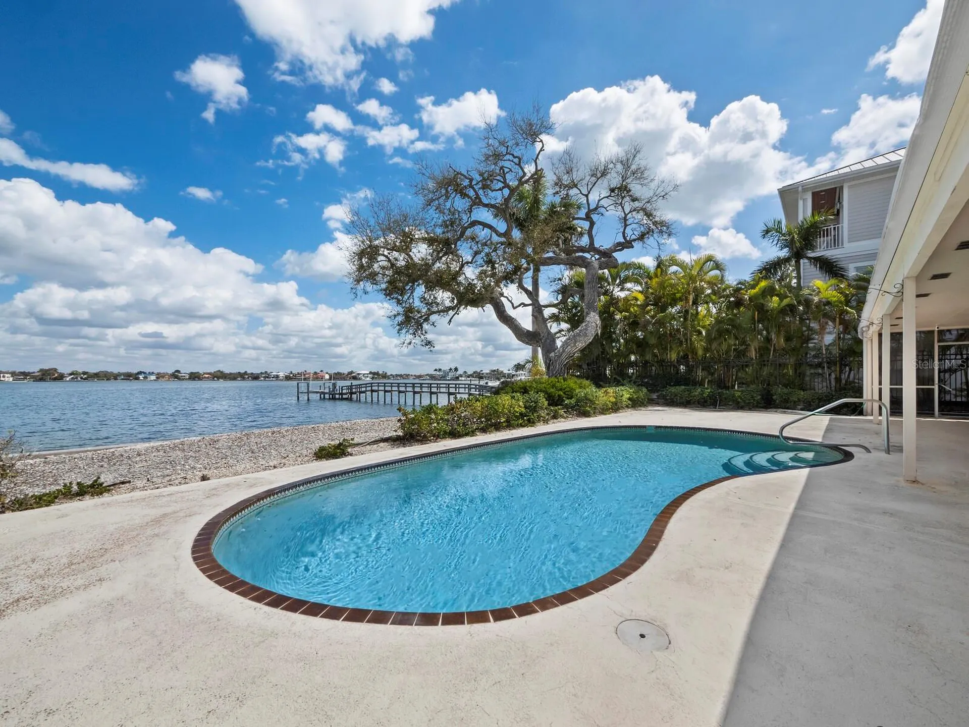1267 Starboard Lane Sarasota FL 34242
