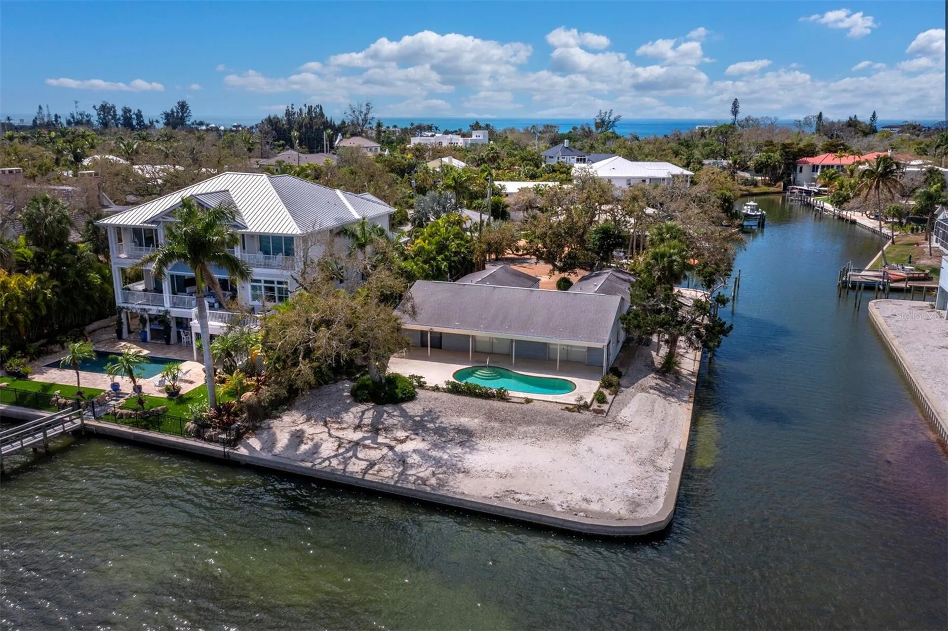 1267 Starboard Lane Sarasota FL 34242