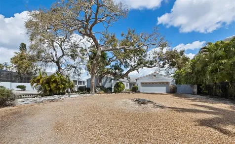 1267 Starboard Lane Sarasota FL 34242