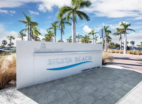 1267 Starboard Lane Sarasota FL 34242