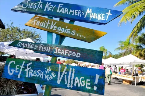 1267 Starboard Lane Sarasota FL 34242