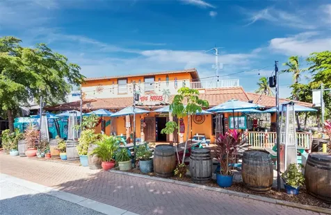 1267 Starboard Lane Sarasota FL 34242
