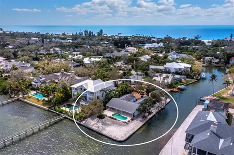 1267 Starboard Lane Sarasota FL 34242