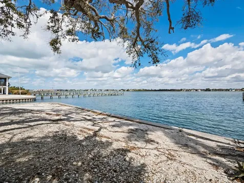 1267 Starboard Lane Sarasota FL 34242