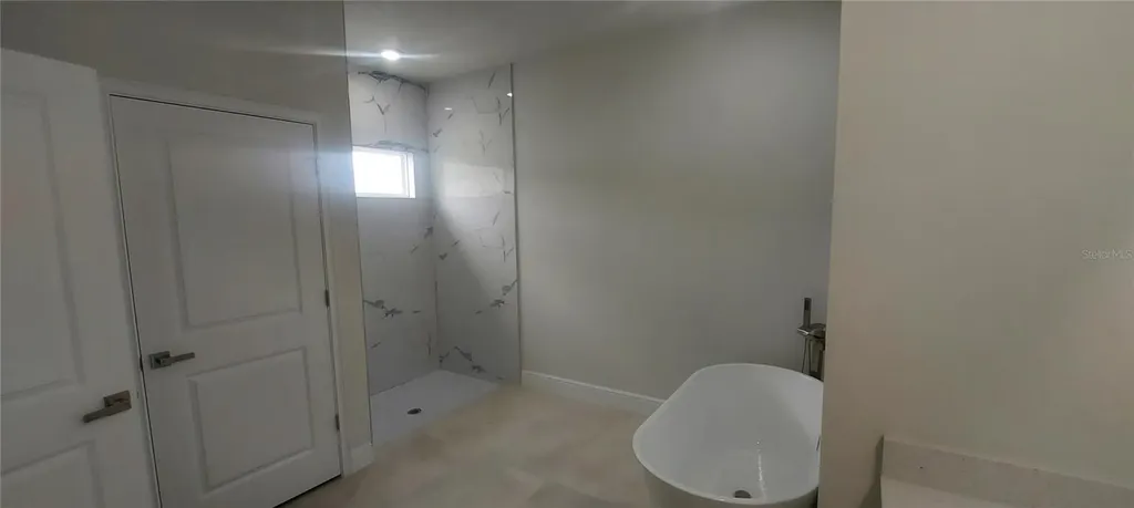 2673 SW 156th Place Ocala FL 34473