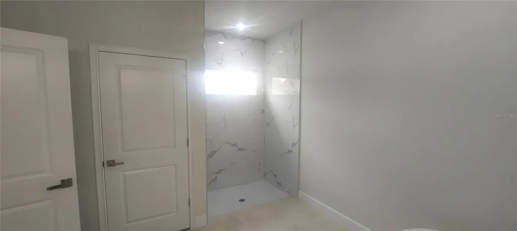2673 SW 156th Place Ocala FL 34473