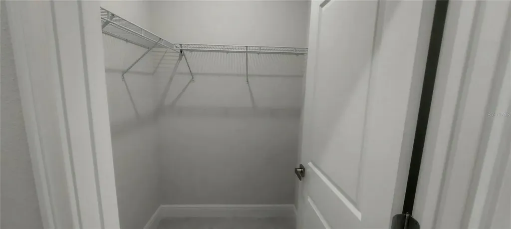 2673 SW 156th Place Ocala FL 34473