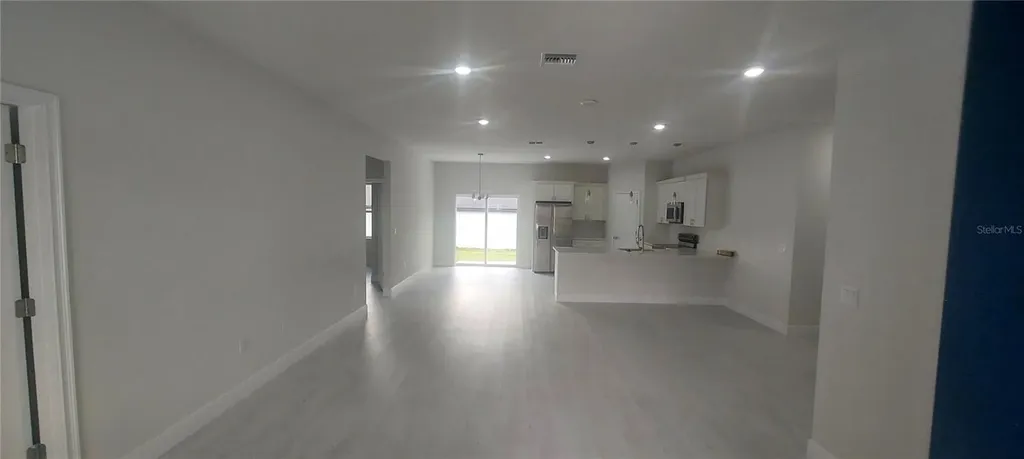 2673 SW 156th Place Ocala FL 34473