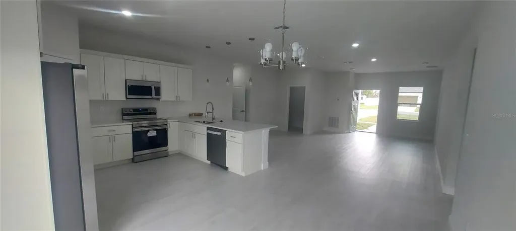 2673 SW 156th Place Ocala FL 34473