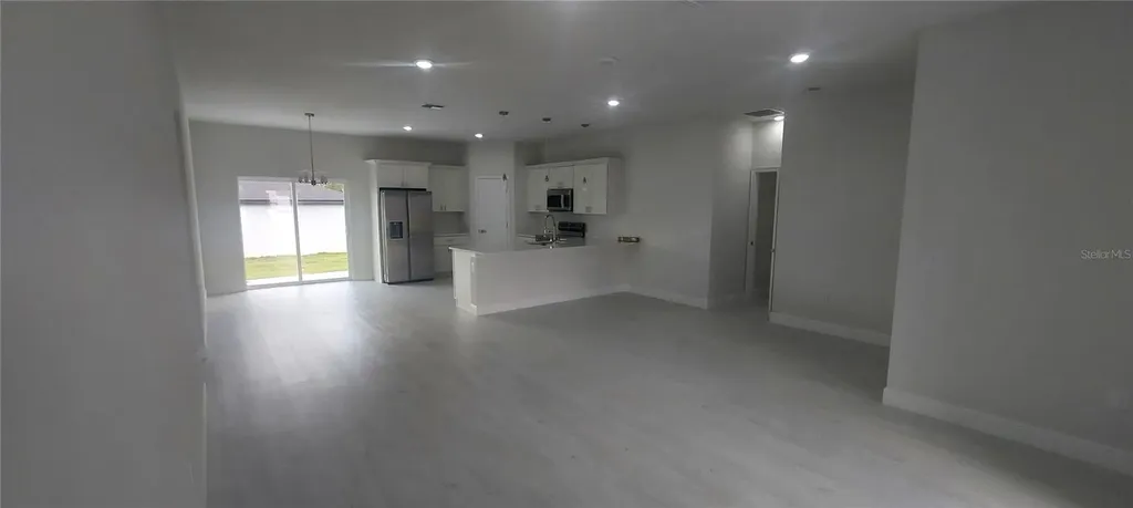 2673 SW 156th Place Ocala FL 34473