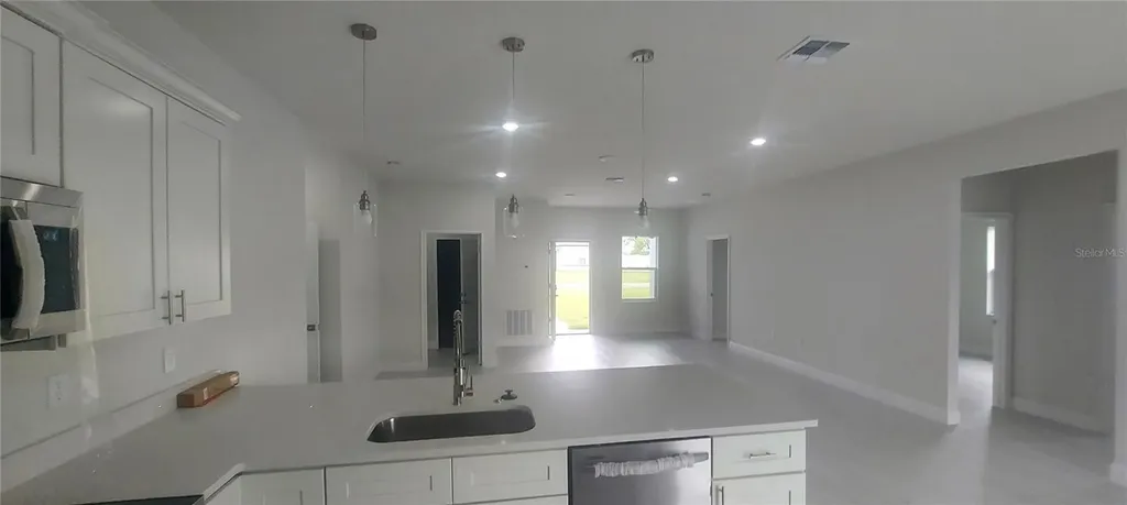 2673 SW 156th Place Ocala FL 34473