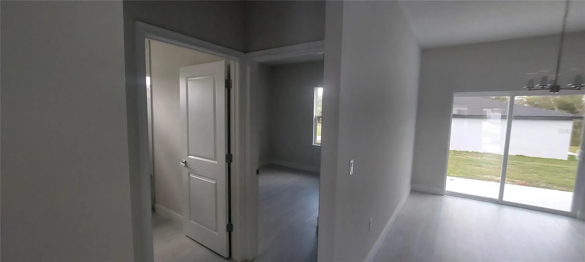 2673 SW 156th Place Ocala FL 34473