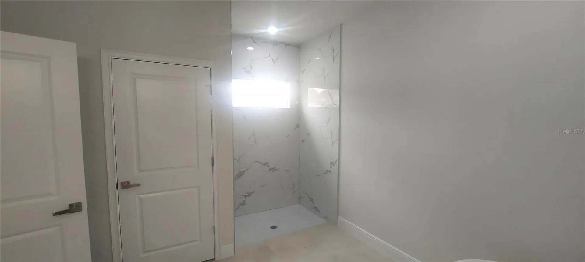 2673 SW 156th Place Ocala FL 34473