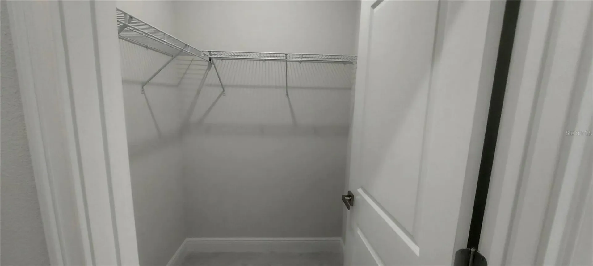 2673 SW 156th Place Ocala FL 34473