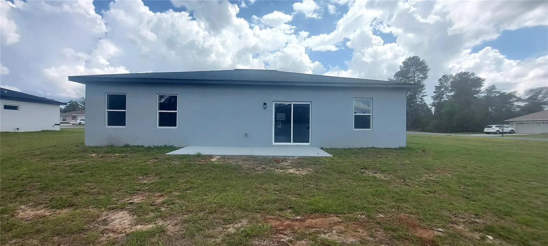 2673 SW 156th Place Ocala FL 34473
