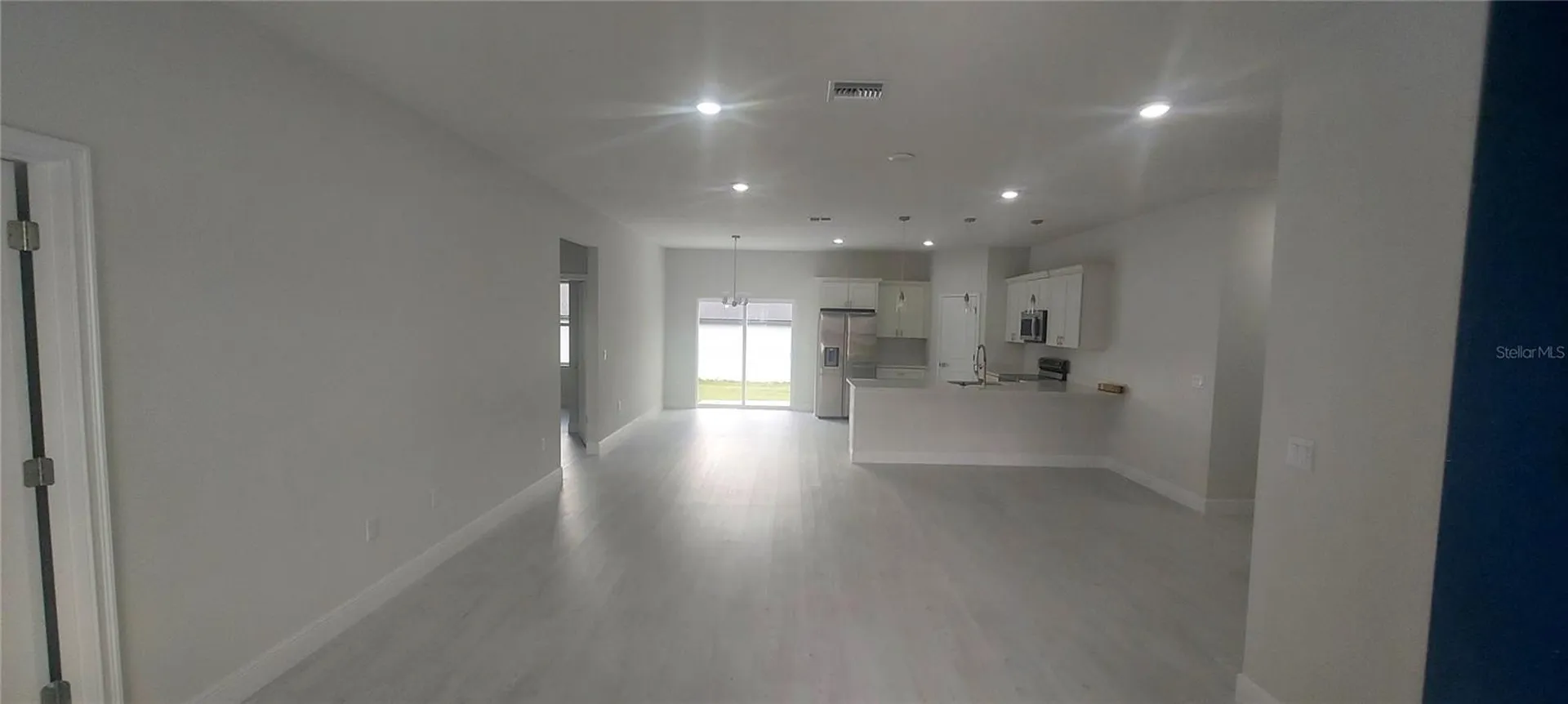 2673 SW 156th Place Ocala FL 34473