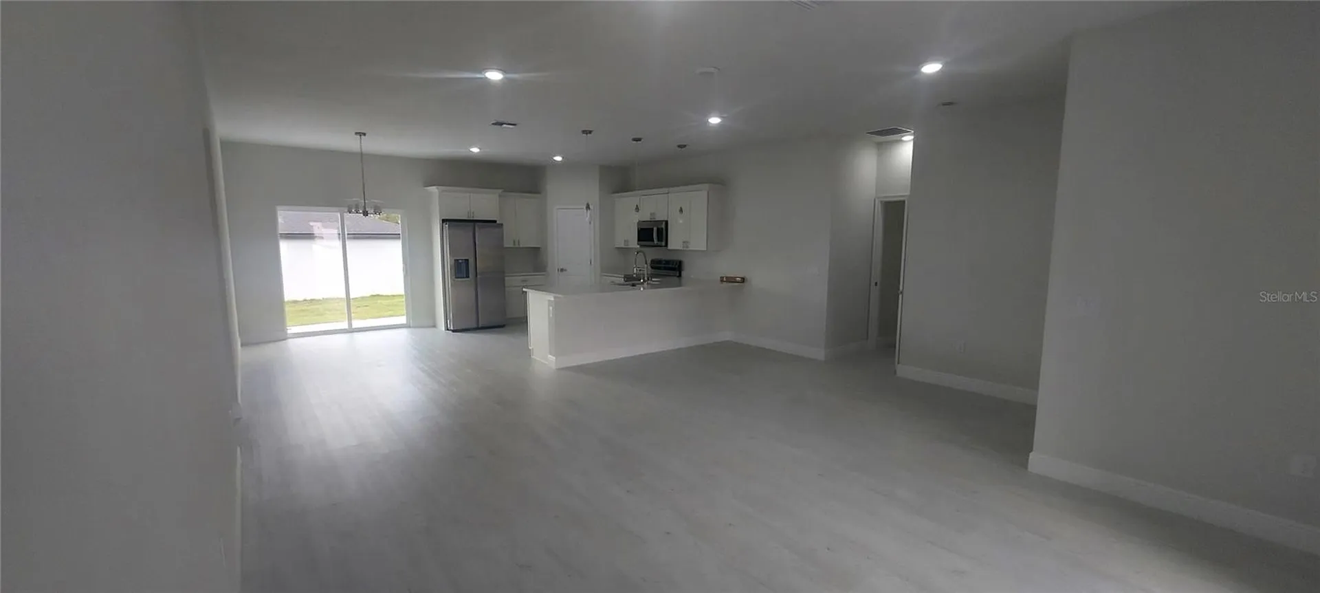 2673 SW 156th Place Ocala FL 34473