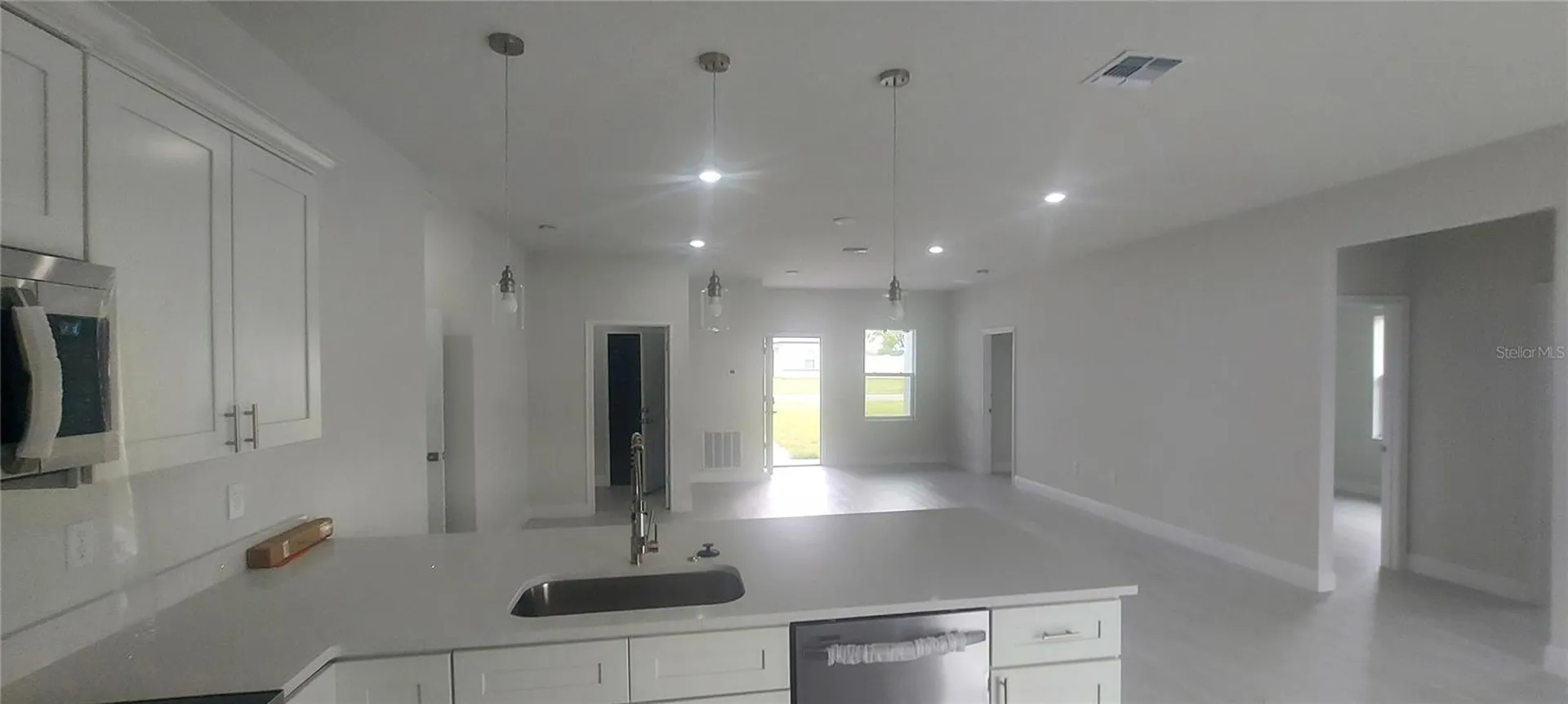 2673 SW 156th Place Ocala FL 34473