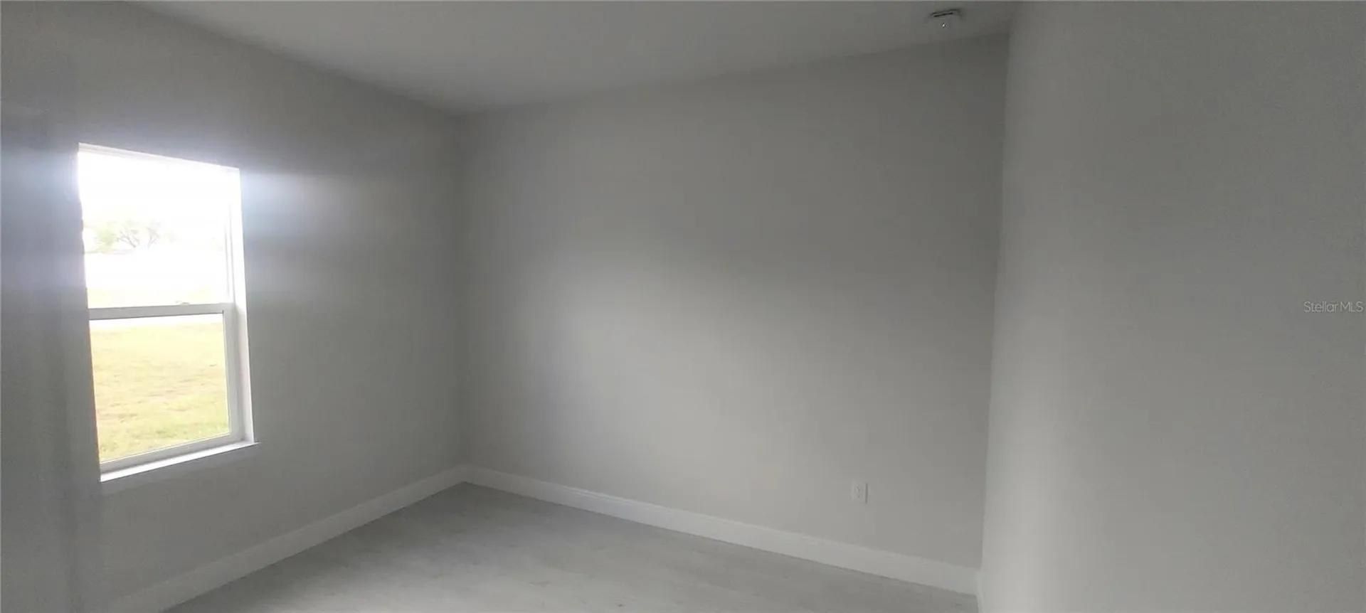 2673 SW 156th Place Ocala FL 34473