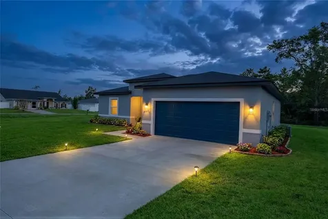 2673 SW 156th Place Ocala FL 34473