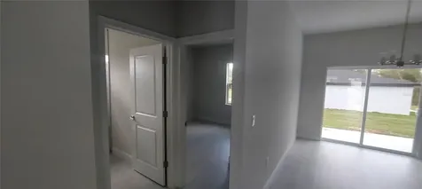2673 SW 156th Place Ocala FL 34473