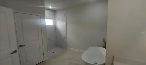 2673 SW 156th Place Ocala FL 34473