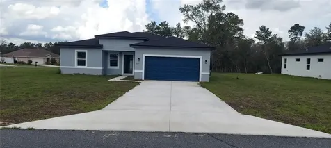 2673 SW 156th Place Ocala FL 34473