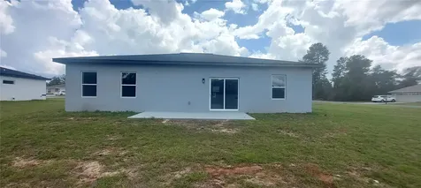 2673 SW 156th Place Ocala FL 34473