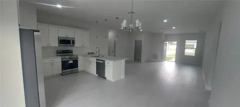 2673 SW 156th Place Ocala FL 34473