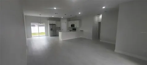 2673 SW 156th Place Ocala FL 34473