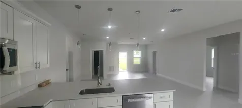 2673 SW 156th Place Ocala FL 34473