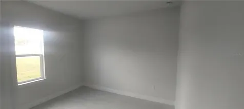 2673 SW 156th Place Ocala FL 34473