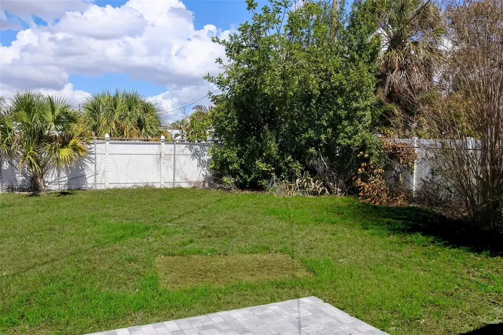 4211 W Bay View Avenue Tampa FL 33611