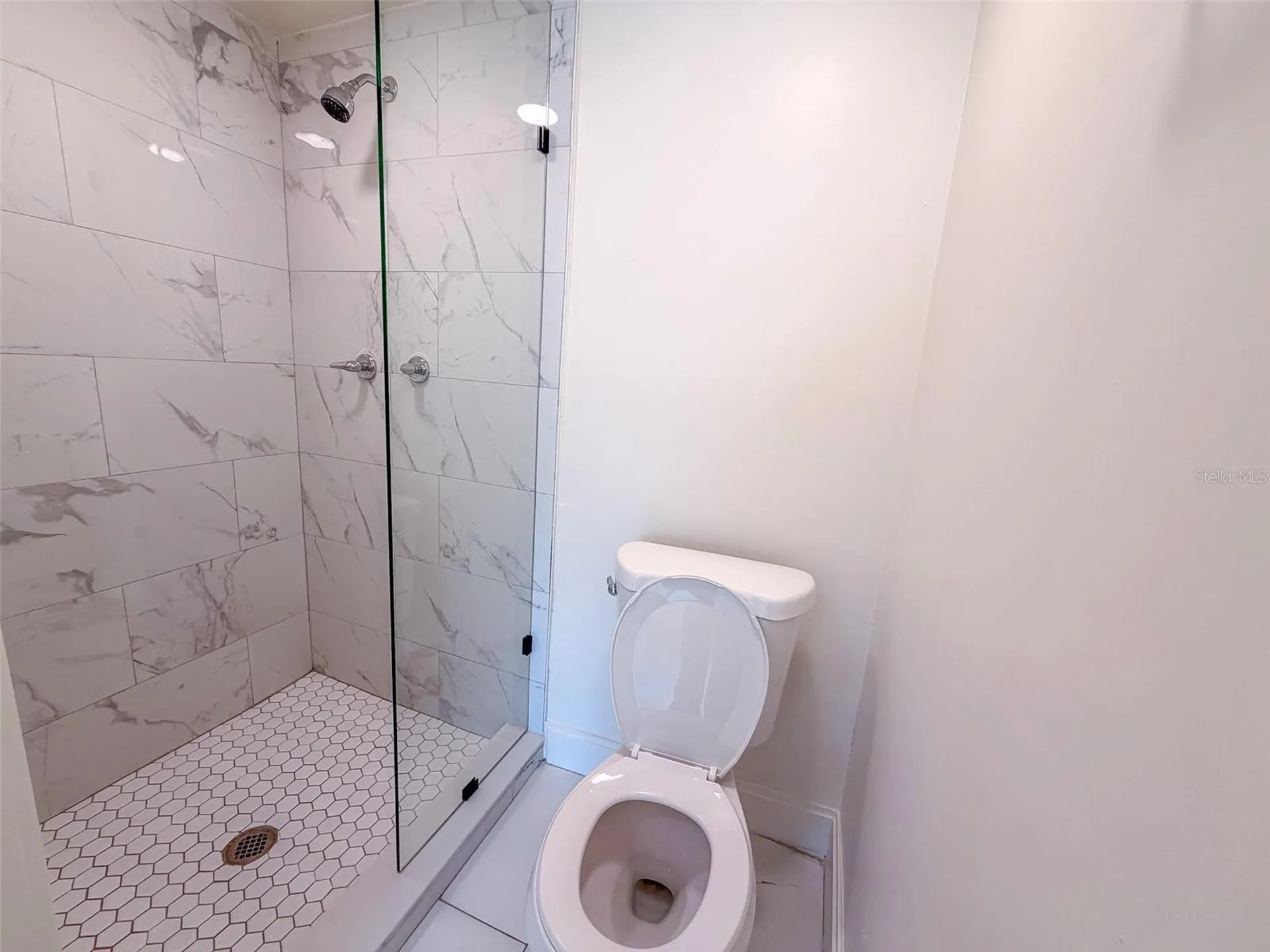 4211 W Bay View Avenue Tampa FL 33611