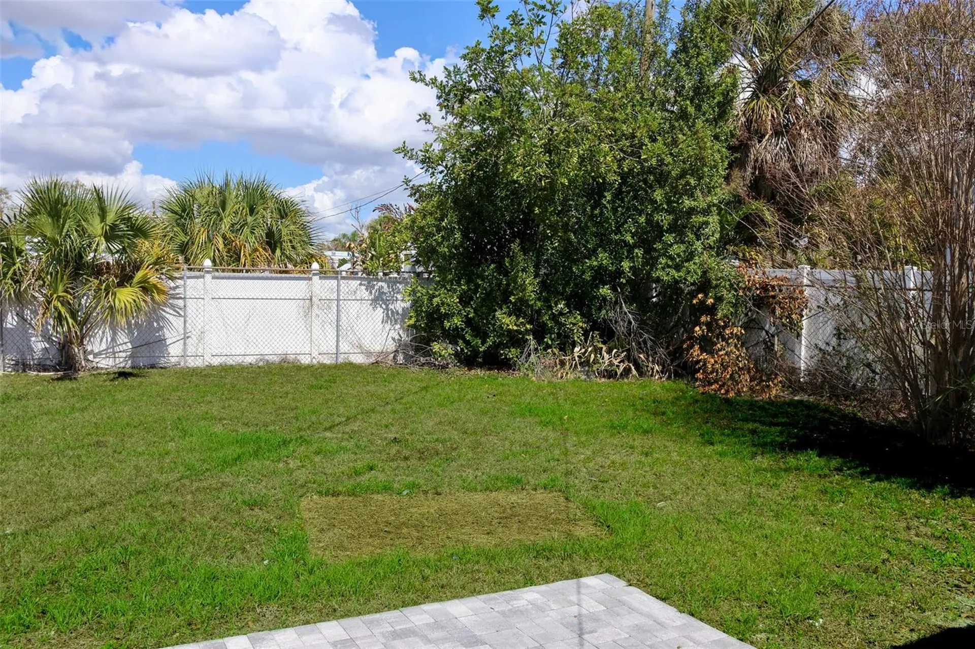 4211 W Bay View Avenue Tampa FL 33611