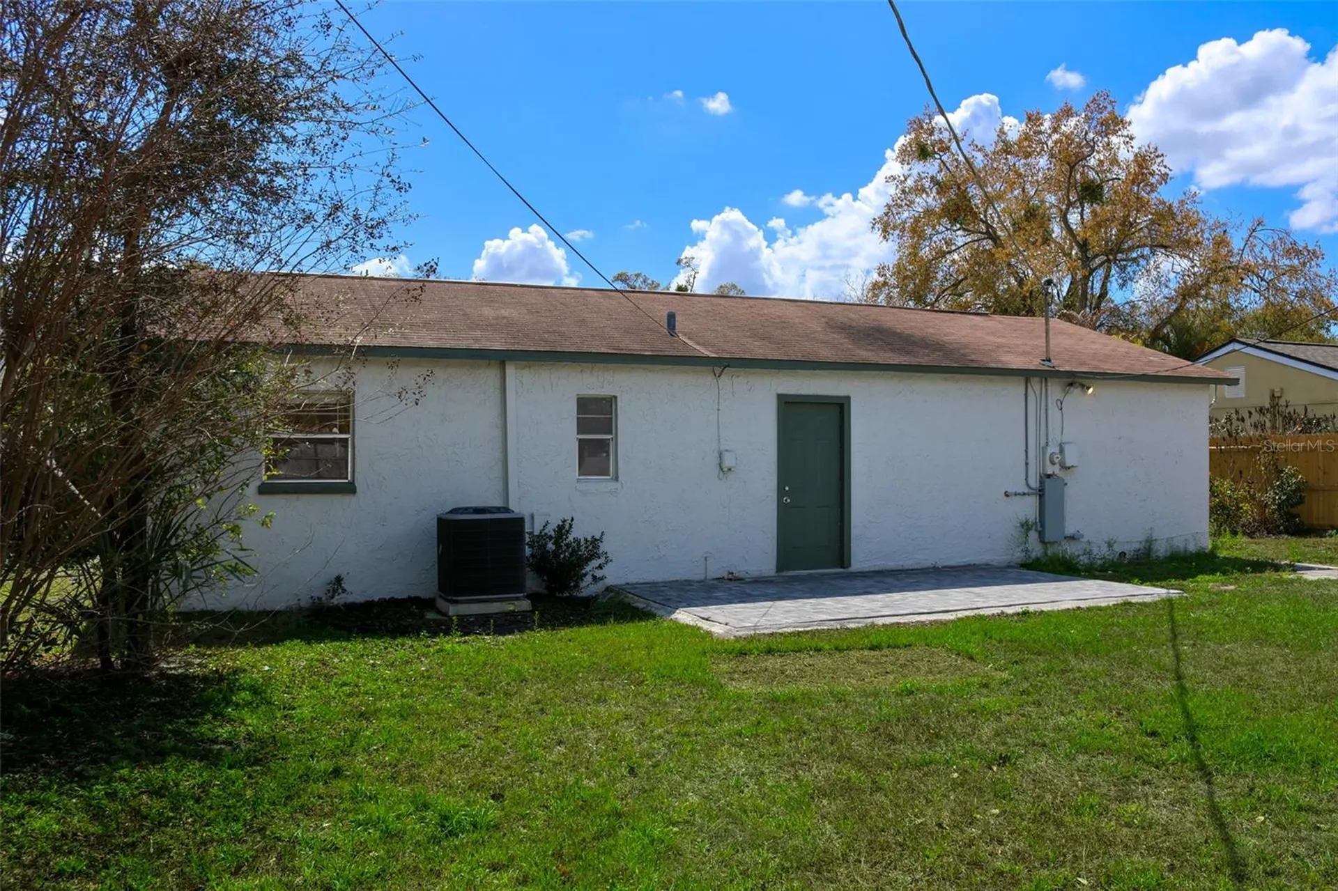 4211 W Bay View Avenue Tampa FL 33611