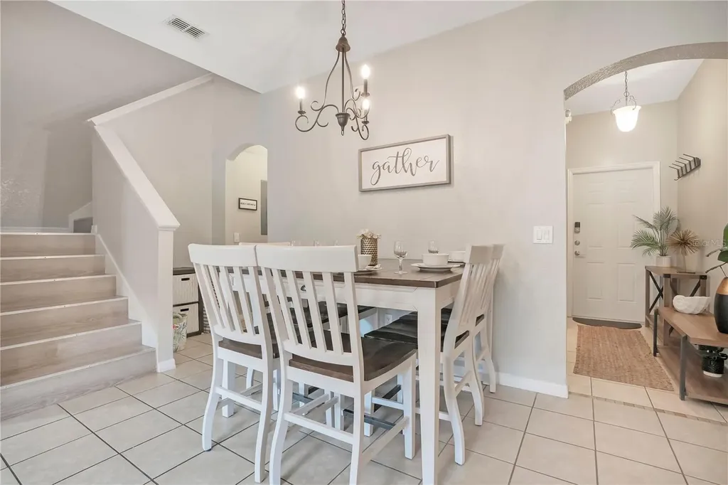 219 Miramar Avenue Davenport FL 33897