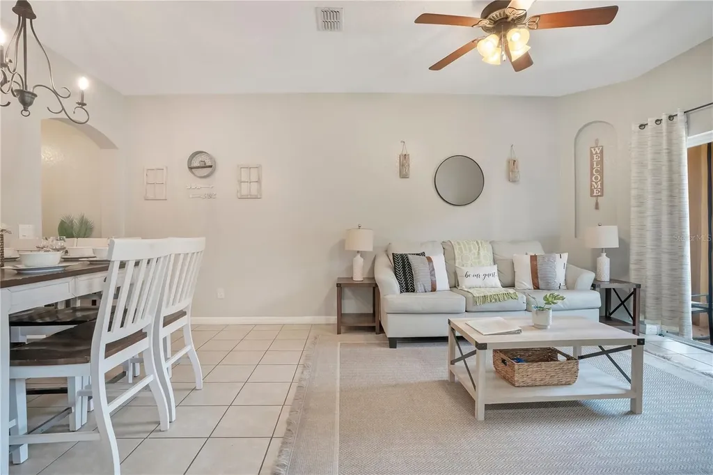 219 Miramar Avenue Davenport FL 33897