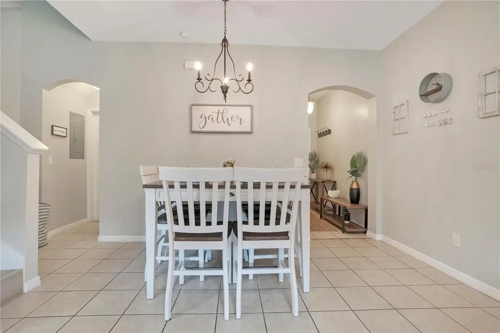 219 Miramar Avenue Davenport FL 33897