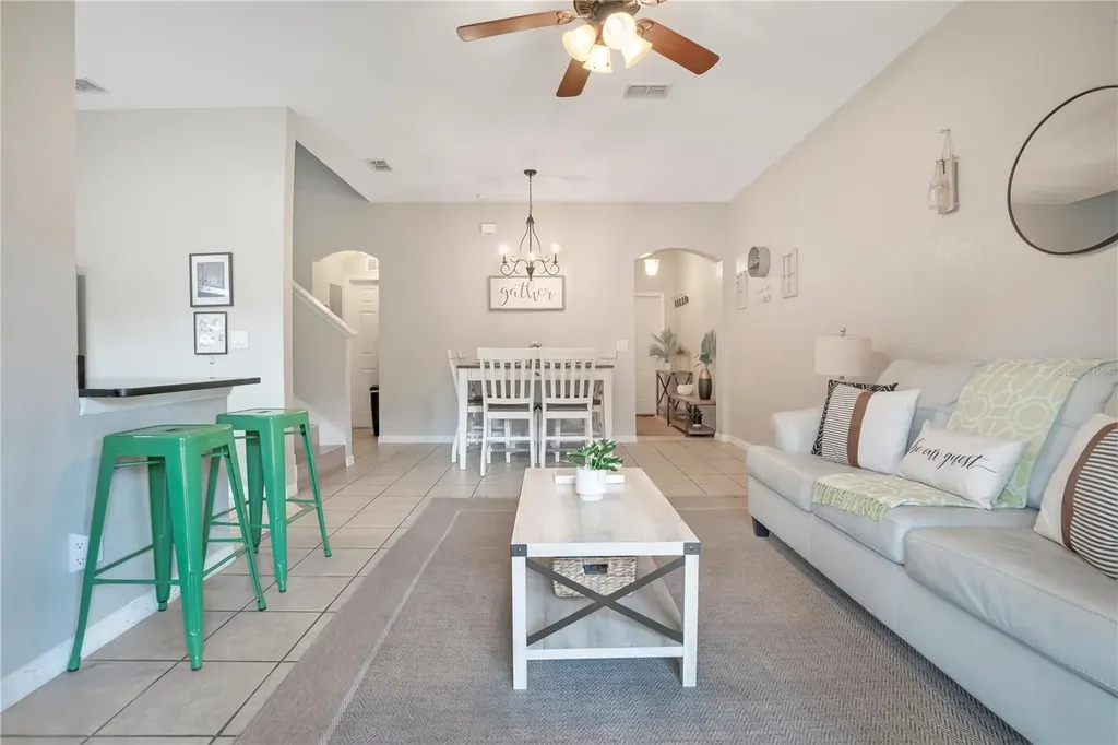 219 Miramar Avenue Davenport FL 33897
