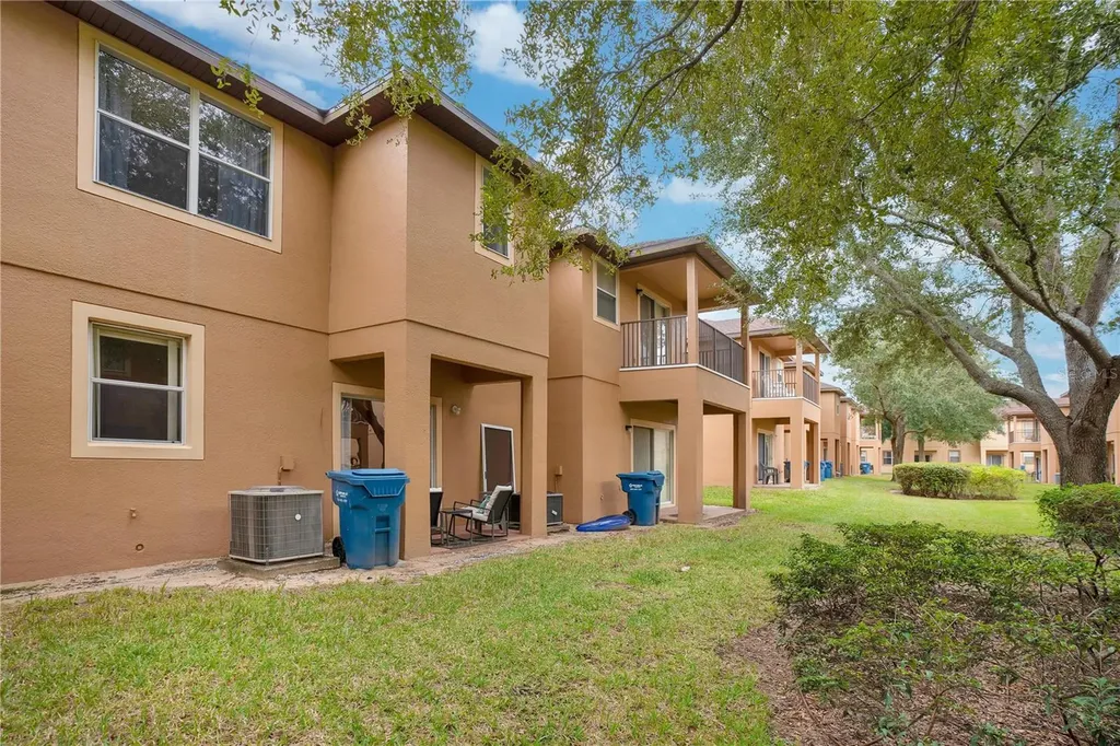 219 Miramar Avenue Davenport FL 33897