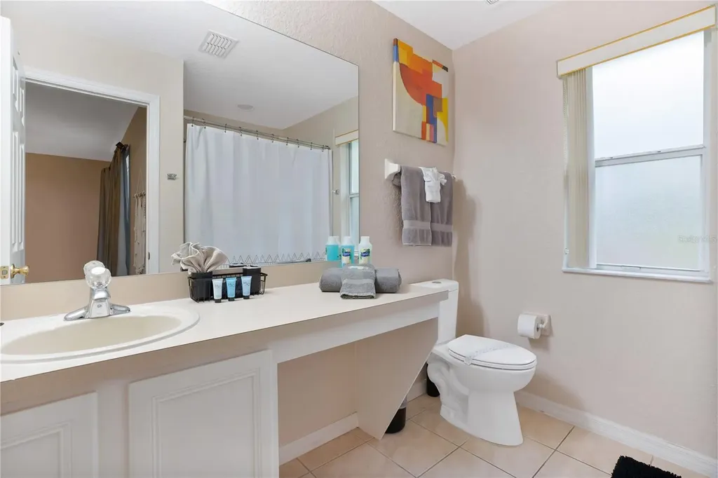 219 Miramar Avenue Davenport FL 33897