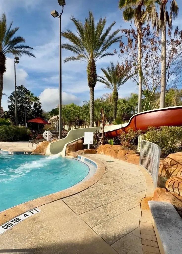 219 Miramar Avenue Davenport FL 33897
