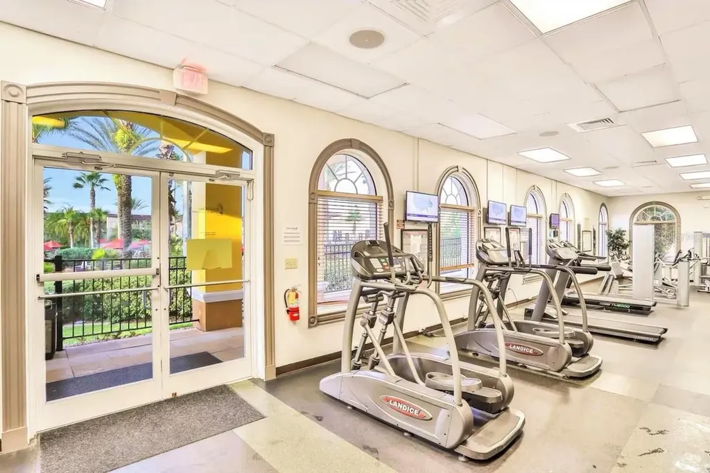 219 Miramar Avenue Davenport FL 33897