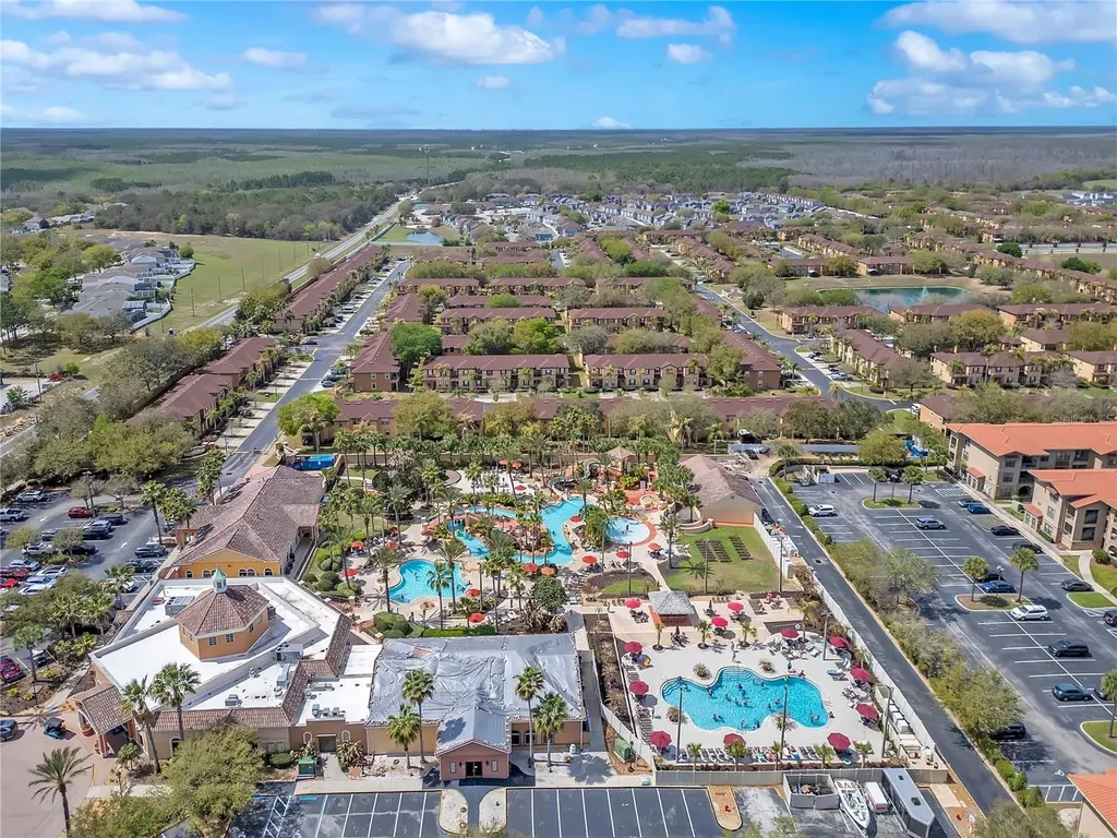 219 Miramar Avenue Davenport FL 33897