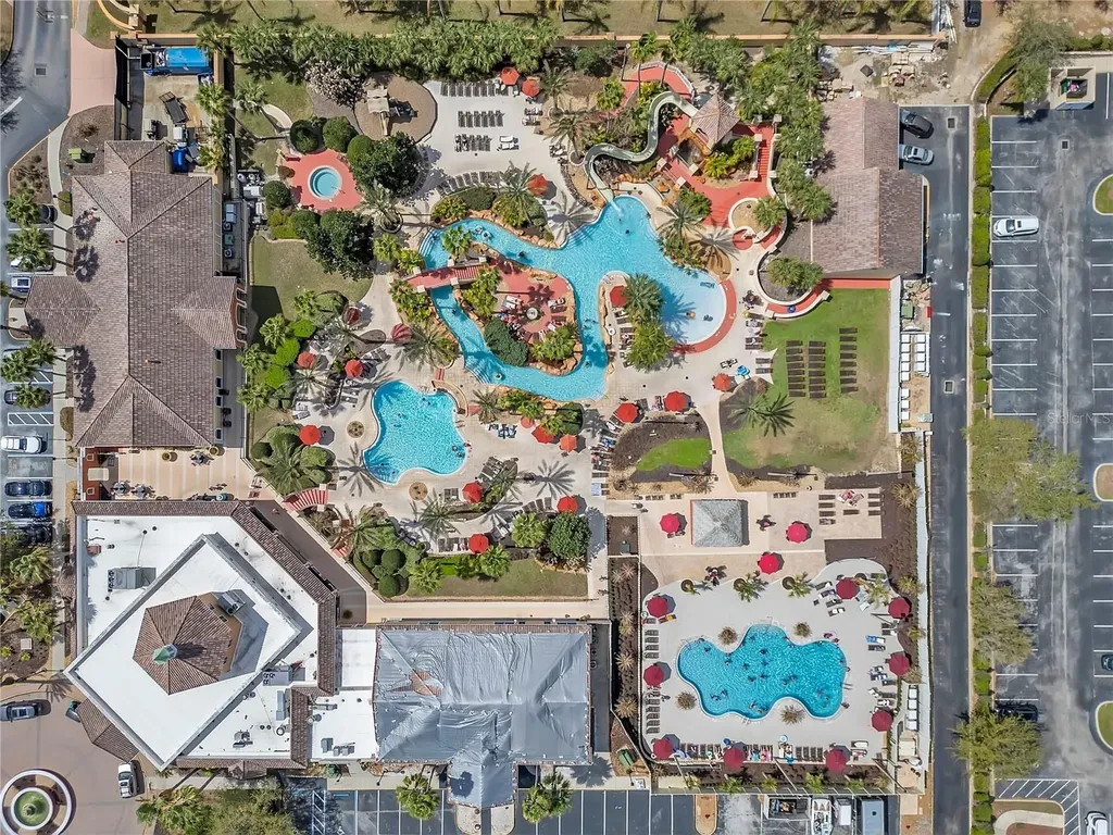 219 Miramar Avenue Davenport FL 33897