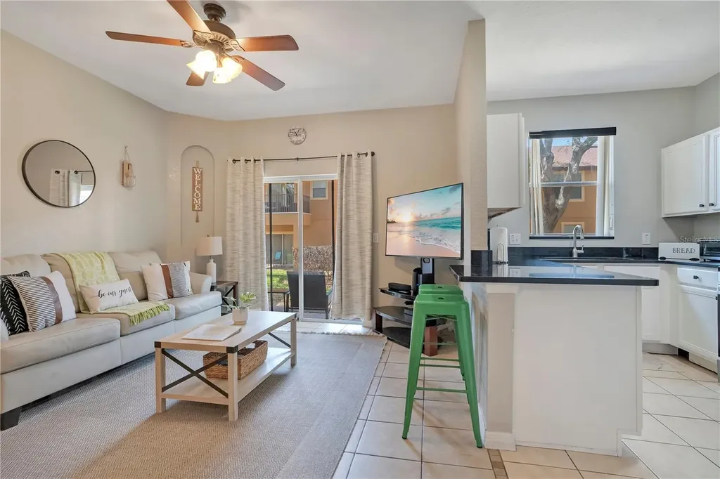 219 Miramar Avenue Davenport FL 33897