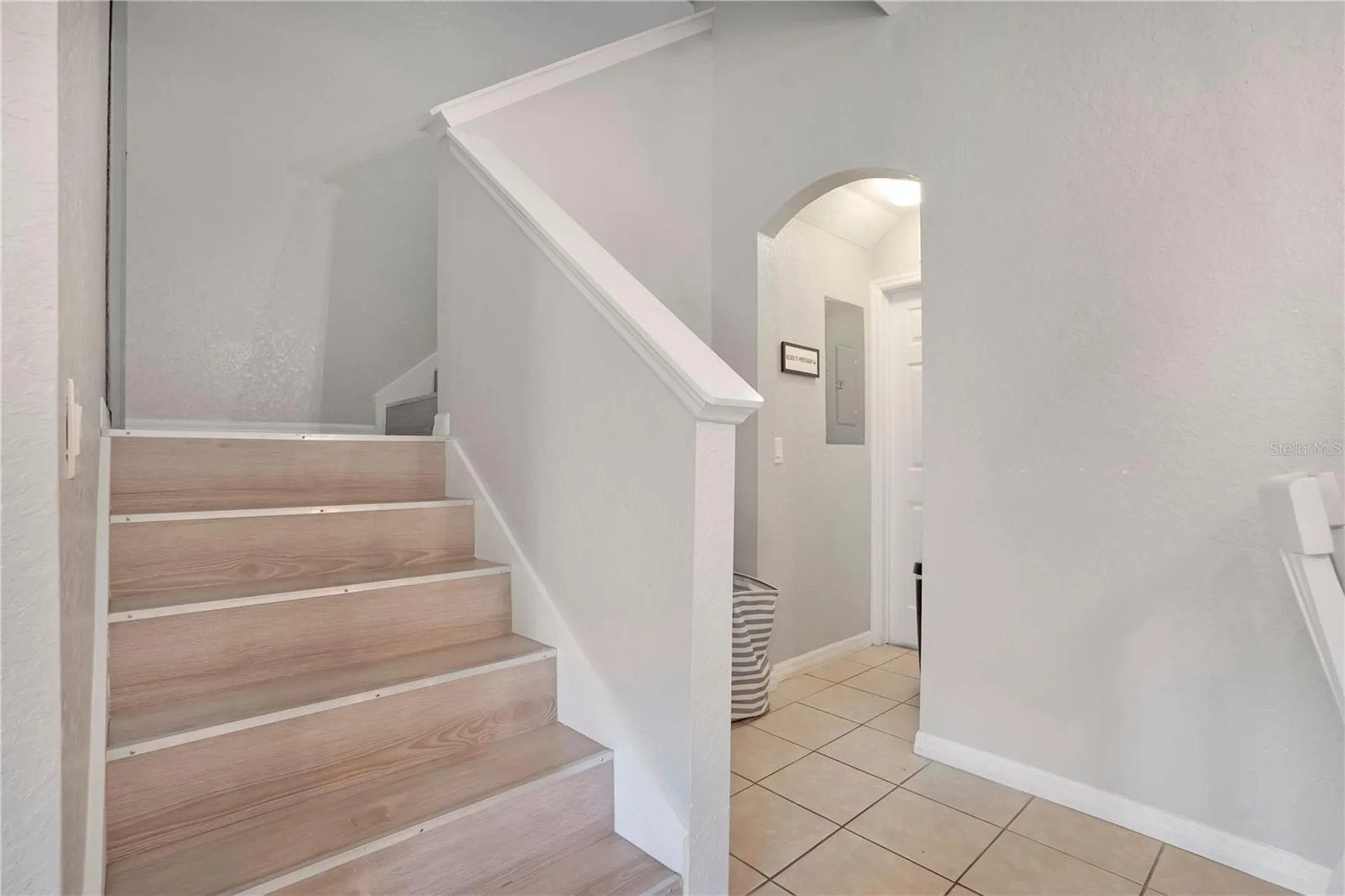 219 Miramar Avenue Davenport FL 33897