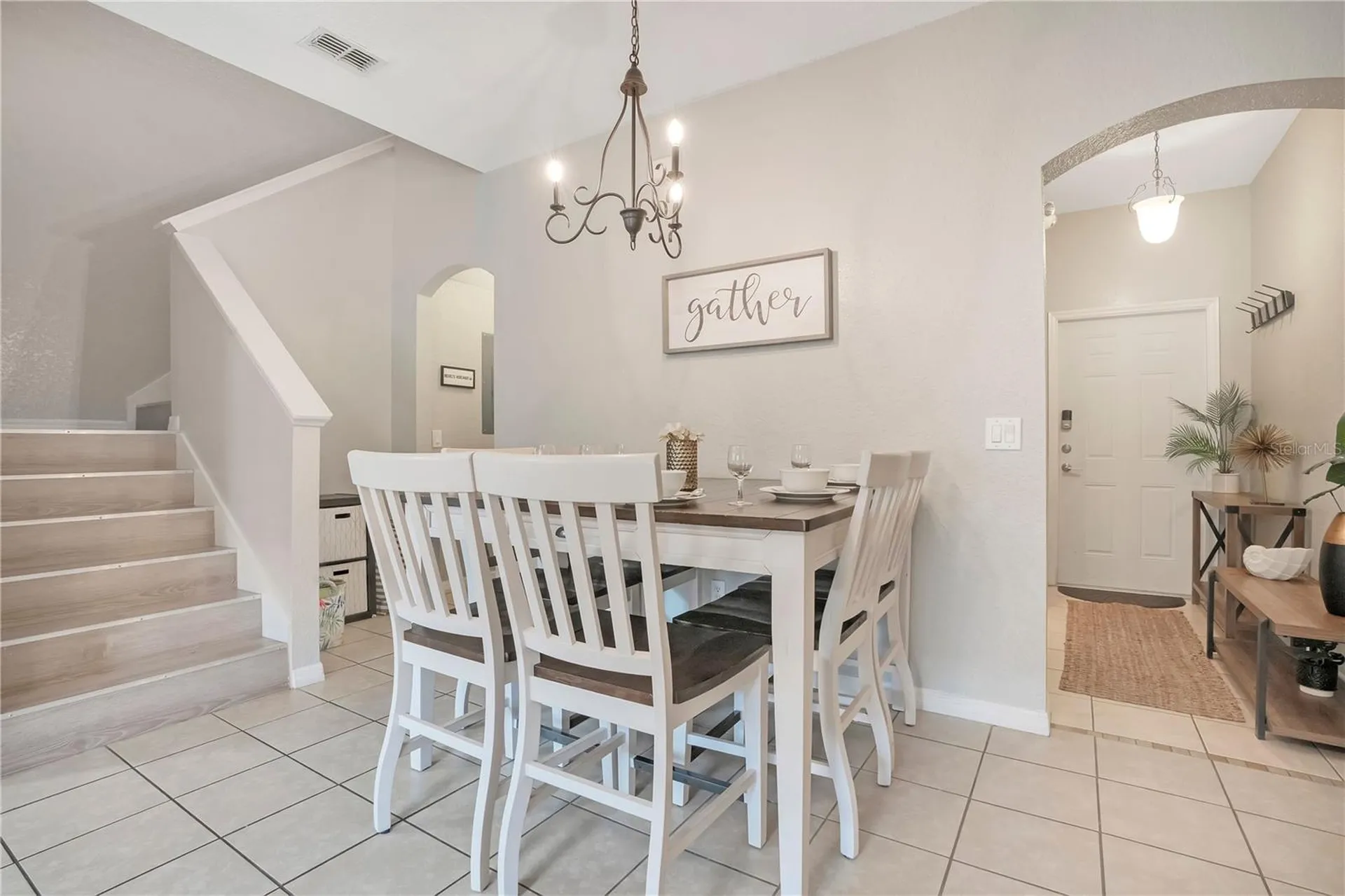 219 Miramar Avenue Davenport FL 33897